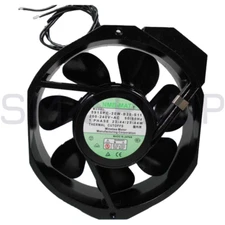 New In Box NMB 5915PC-20W-B20-S11 Cooling Fan