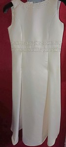 holy communion dresses at debenhams