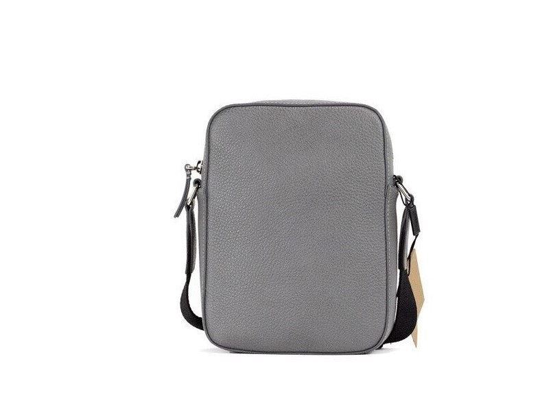 【まさ】BURBERRY ショルダーバッグ THORNTON ソートン BURBERRY バーバリー THORNTON ショルダーバッグ メッセンジャー