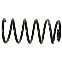 Sachs Fahrwerksfeder Passend FüR Opel Omega B Caravan 21_ 22_ 23_ V94 997 715
