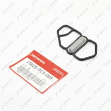 OEM Genuine HONDA 1993-2001 Prelude 15825P13005 Spool Valve Solenoid Filter Assy