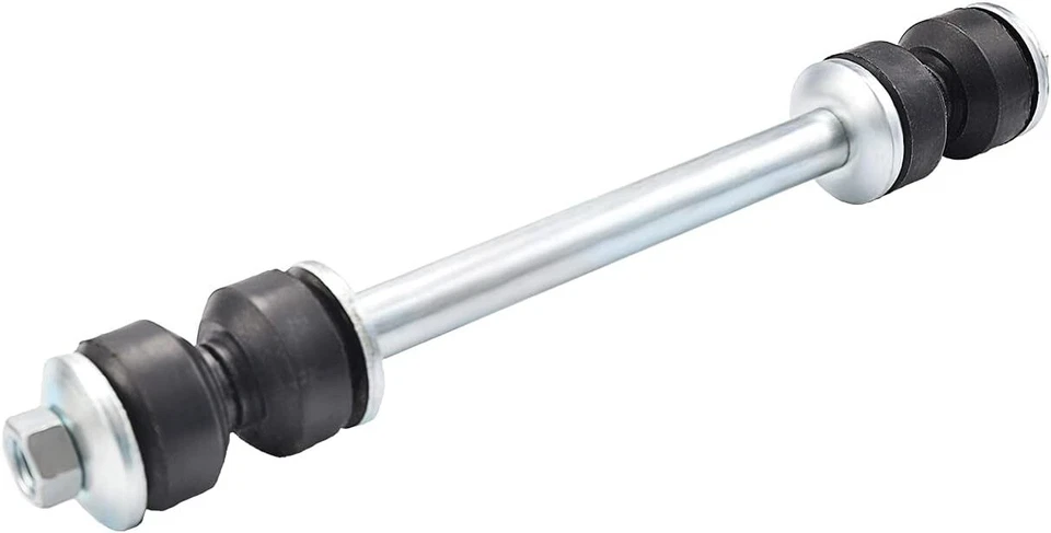 2 звена передней стабилизатора подвески K8987 K80631 деталь подвески для Chevrolet GMC Cadillac - Изображение 2 из 4