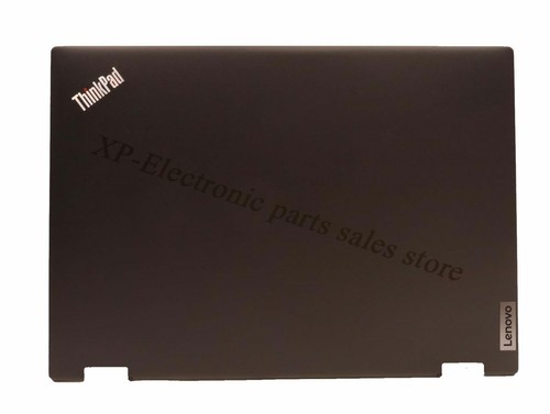 Lenovo ThinkPad L13 Gen 3 Cover LCD Alloggiamento Posteriore - Foto 7