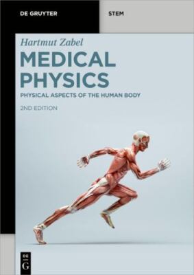 Physical Aspects of the Human Body, Paperback by Zabel, Hartmut, Brand New, F...