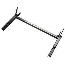 DOOR FRAME ASSY for American Range 1109-36