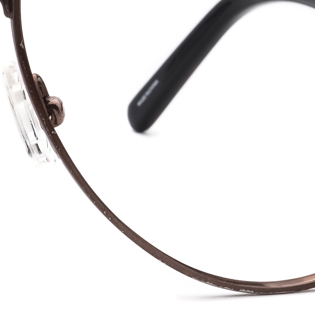Kate Spade Alessia Aviator Sunglasses Kate Spade Adelais Pilot Sunglasses Brown Blue Tortoise  main image 3