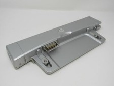 Gateway Port Replicator Docking Station DC 3V M275LS