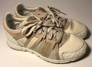 adidas eqt racing 93