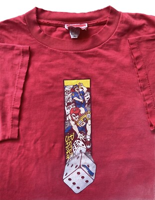 Very Rare Vintage 90s original Shortys Skateboards Peter Smolik