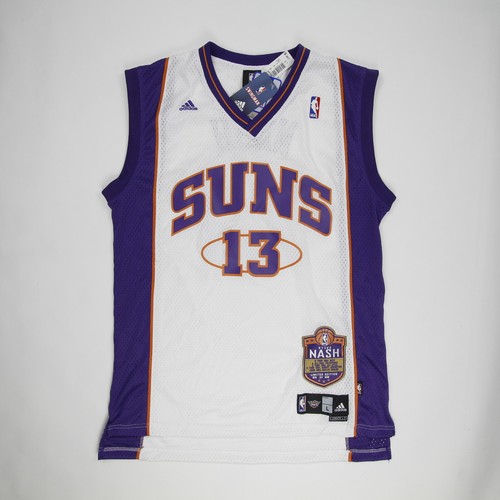 adidas mat wizard hype