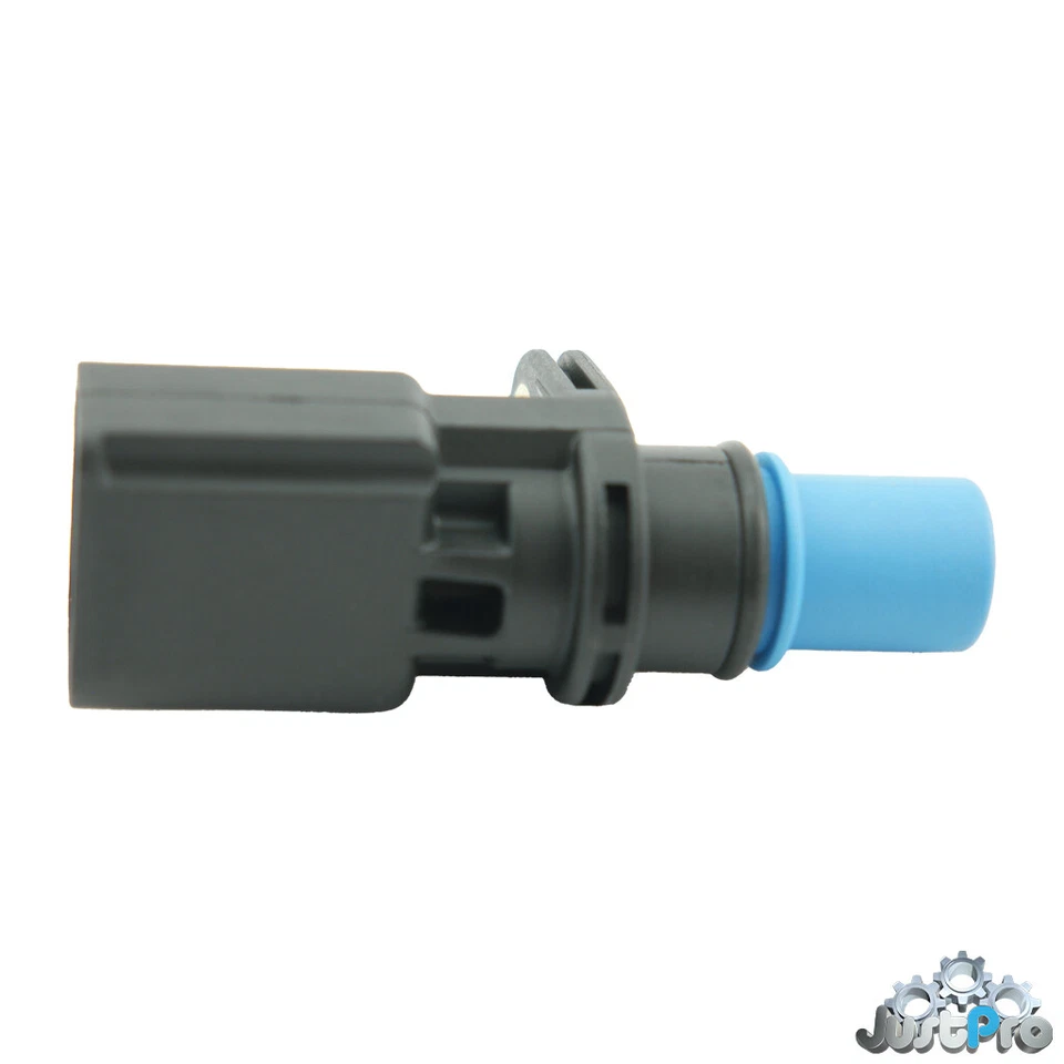 Датчик положения распределительного вала для 2005-2008 A4 2008 A3 и TT Volkswagen Beetle Golf - Изображение 2 из 4