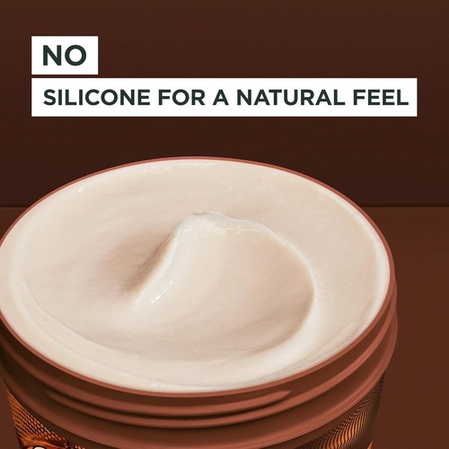 Garnier Hair Food Multi use Hair Treatment Mask Coconut 400ml | Formula - Picture 6 of 13
