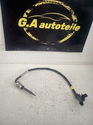 Sensor für ALFA ROMEO STELVIO 2.2 D Q4 46353036 2317918013145