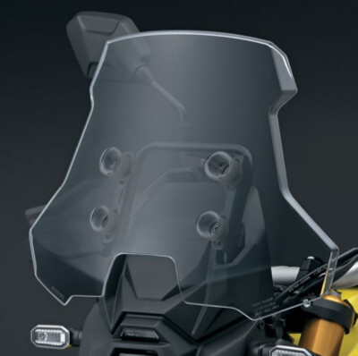 s-l400.jpg
