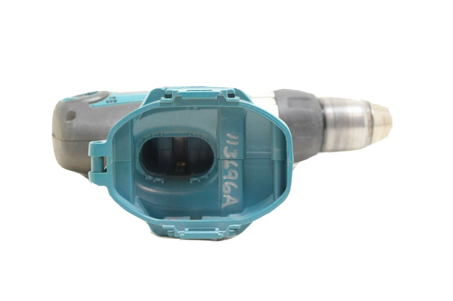 Makita 6349d аккумулятор Makita 6349d аккумулятор