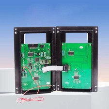 Sauna Room Panel Temperature Controller Thermostat Regulator 110V 30A ovke