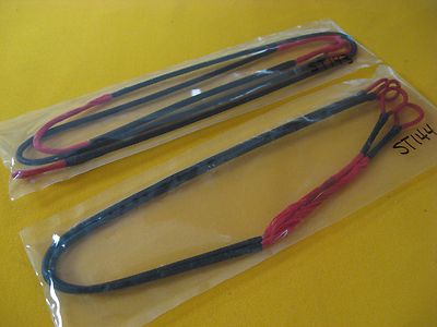 HORTON FURY REVERSE DRAW CROSSBOW In Panama City, Florida Gun - Foto 9