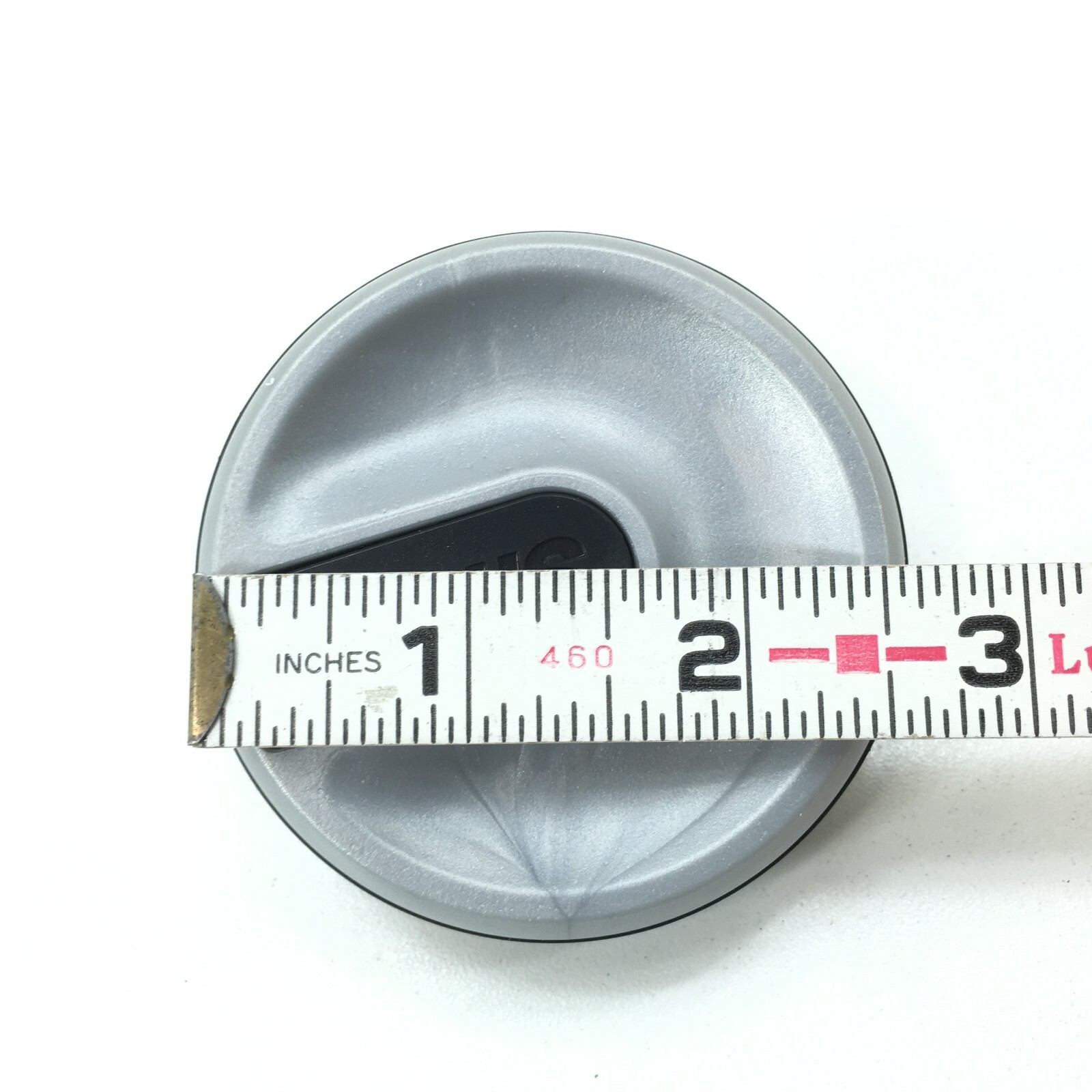 Contenitore Raccoglipolvere Per Robot Shark AI ULTRA - Robot - Foto 7