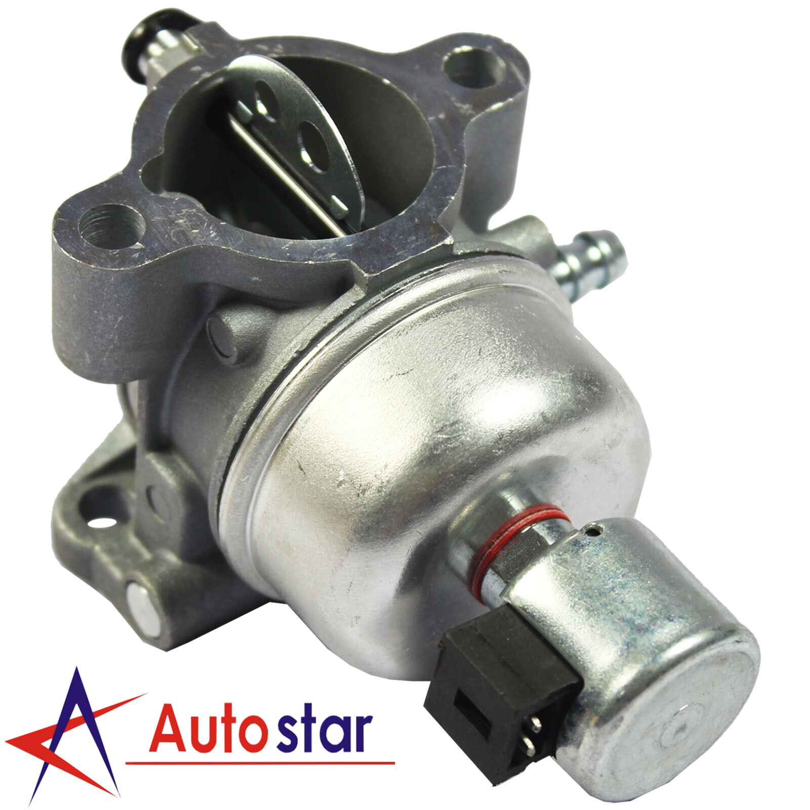 Autostarforus Carburetor Kit For Kohler CV Series CV490 CV491 CV492 CV493 - 12853117-S - View #2