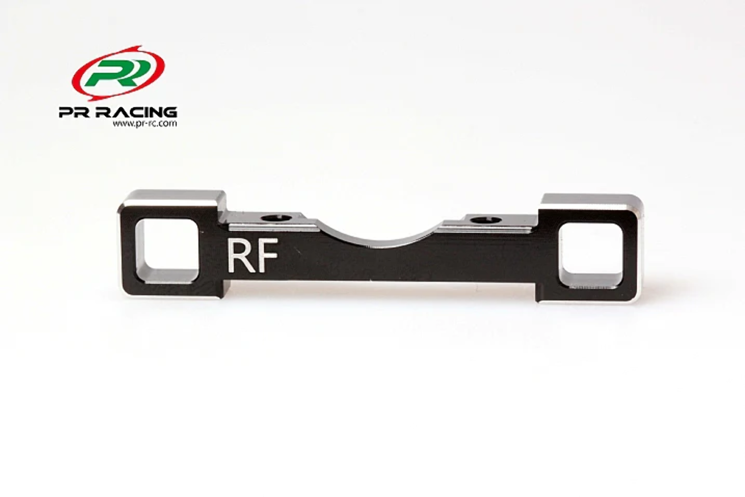 77500126 - PR SB401-R RF Suspension Mount (1)
