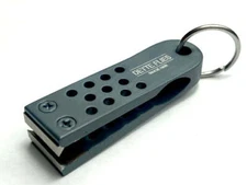 Dette Solid State Carbide Nipper