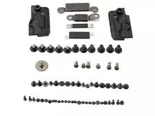 Screw Set - Late 2016 / 2017 A1708 13" MacBook Pro