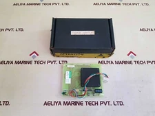 Moc9542 pcb card tss 301039