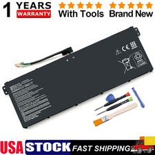 AP18C7M AP18C7K Battery For Acer Swift 3 SF313-53 SF316-51 5 SF514-54G SF514-55T