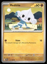 vault card binder Card Binder
