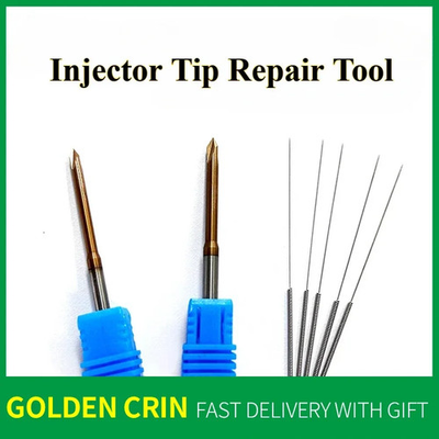 #ad Injector Tip Repair Tool for BOSCH 110 120 $43.82