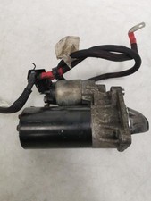 Démarreur Alfa Romeo ALFA 6