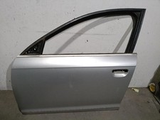 Retroviseur gauche (ou coque) Audi 70