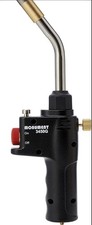 Monument Contractor Gas Torch 1in. CGA600