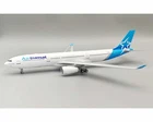 A330-300 AIR TRANSAT "NEW COLOURS" REG: C-GTSD - INFLIGHT 200 IF333TS0124 1/200