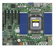 Supermicro H13SSL-N Rev 2.x Support AMD EPYC ...