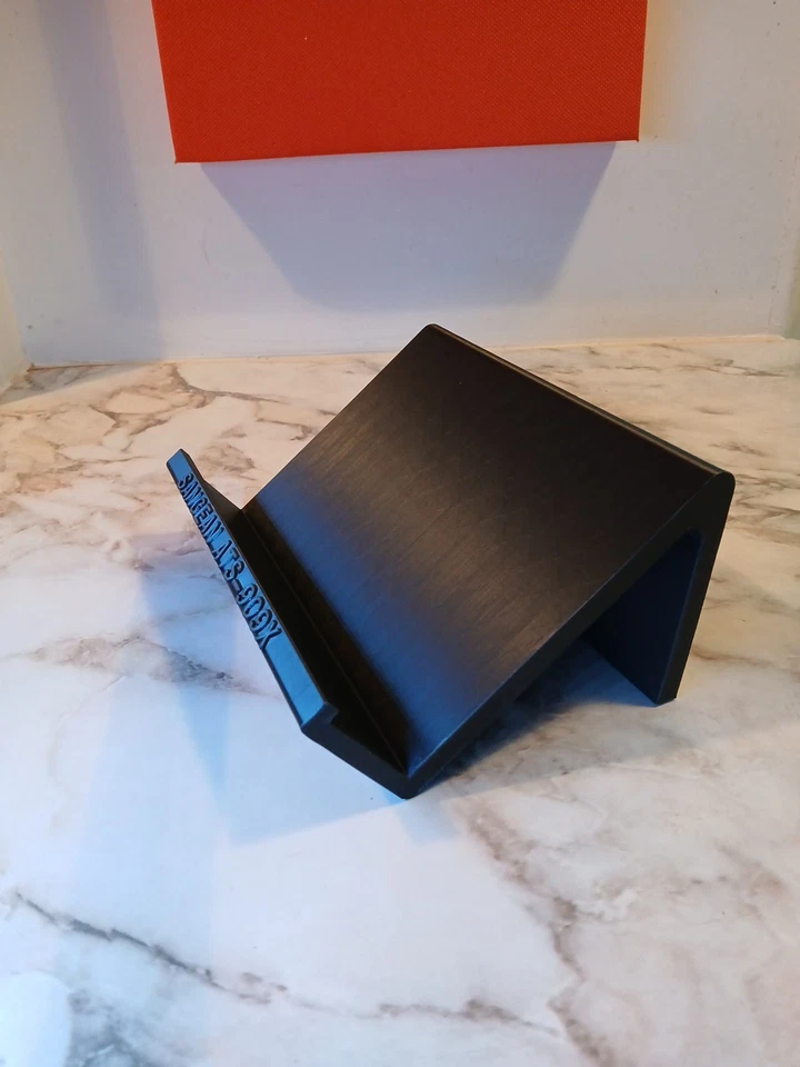 SANGEAN ATS-909, 909X TABLETOP STAND - Image 2 of 4