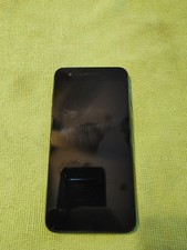 LG Aristo 2 for parts or repair