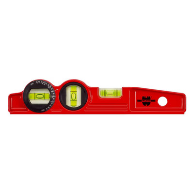 Wurth - 0714644125961 inclinometer