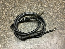 06 Kawasaki Vulcan Classic 900 VN900 Clutch Cable 12R