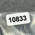 Bild 16 von 16
