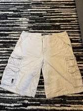 ecko unltd jeans