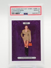 2025 Panini Instant WNBA Drip Basketball Checklist Guide in-content 4