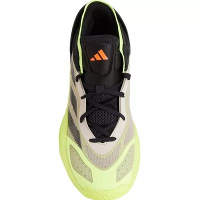 Adidas Men's Adizero E7866 Select 2.0 Basketball Shoes NEW Sz 11.5