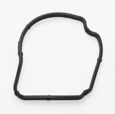 Elring 293.410 Engine Coolant Thermostat Gasket For 05-06 Mercedes-Benz E320