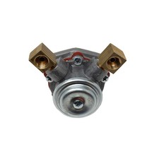 Fuel Pump Fits Ford Gas Tractor 230 231 335 420 515 530 531 532 535 555