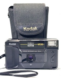 Kodak Vr35 | eBay