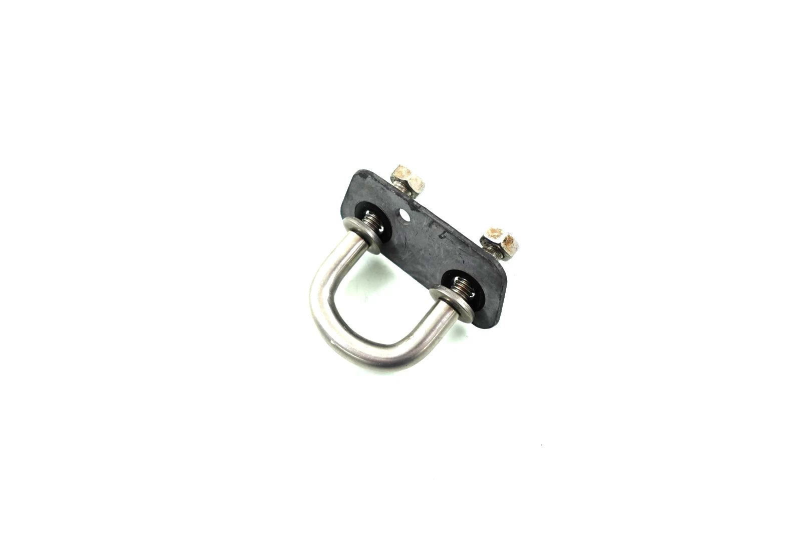 1996-2009 Sea-Doo GTX 800 / RXP-X 255 OEM U-Clamp Tow Hook 292000011