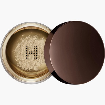 HOURGLASS Veil Translucent Setting Powder 0.36 OZ NEW IN BOX