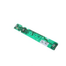 Alliance Laundry Systems 205214P- Genuine OEM Replacement Part
