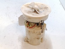 ZJ381335XB KRAFTSTOFFGEBER / 46597 FÜR MAZDA 2 DE_, DH_ 1.3 DE3FS